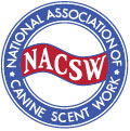 National Association of Canine Nosework